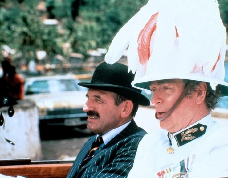 Вода (1985) в хорошем качестве через торрент Вода (1985) фильм в хорошем качестве через торрент