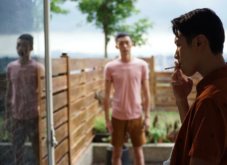 Парни за деньги (2021) через торрент бесплатно Парни за деньги (2021) фильм через торрент бесплатно