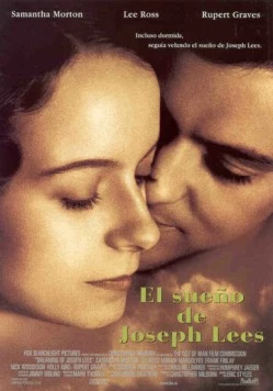 Мечтая о Джозефе Лизе / Dreaming of Joseph Lees (1999) фильм скачать через торрент в хорошем качестве