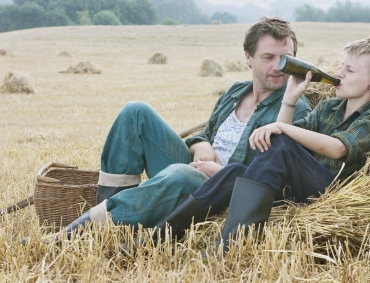 У нас все получится (2006) через торрент бесплатно У нас все получится (2006) фильм через торрент бесплатно