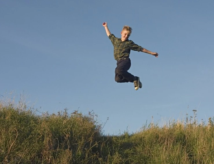 У нас все получится (2006) через торрент скачать У нас все получится (2006) фильм через торрент скачать