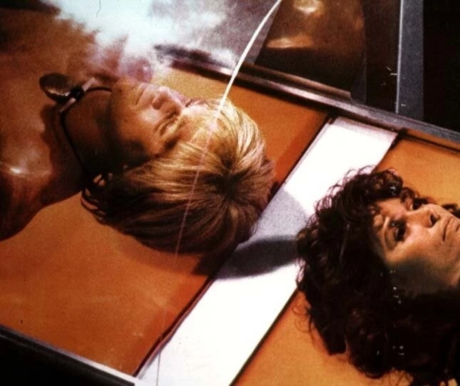 Йор, охотник будущего (1983) в хорошем качестве через торрент Йор, охотник будущего (1983) фильм в хорошем качестве через торрент