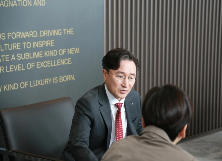 Давай поженимся (2023) через торрент скачать Давай поженимся (2023) фильм через торрент скачать