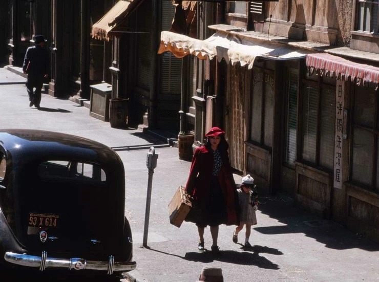 Приди узреть рай (1990) через торрент скачать Приди узреть рай (1990) фильм через торрент скачать