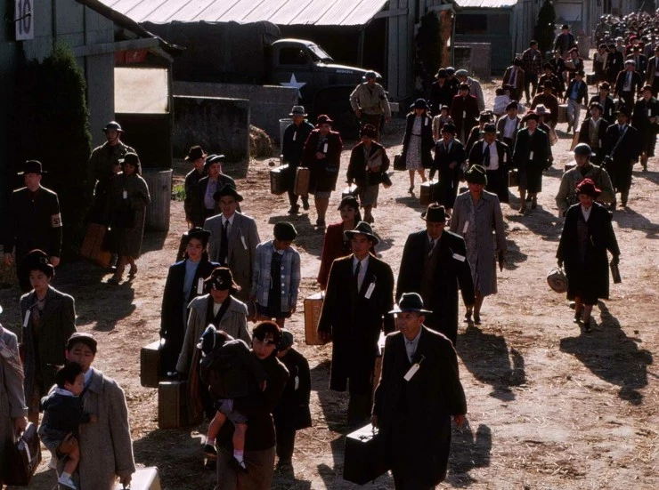 Приди узреть рай (1990) через торрент бесплатно Приди узреть рай (1990) фильм через торрент бесплатно