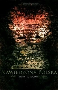 Призраки в Польше / Nawiedzona Polska (2011) фильм скачать через торрент в хорошем качестве