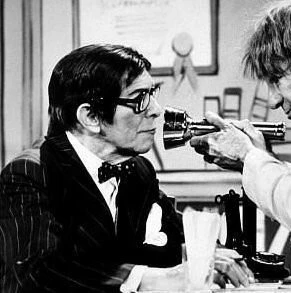 Веселые ребята (1975) через торрент бесплатно Веселые ребята (1975) фильм через торрент бесплатно