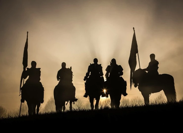 Враг людской (2014) через торрент бесплатно Враг людской (2014) фильм через торрент бесплатно