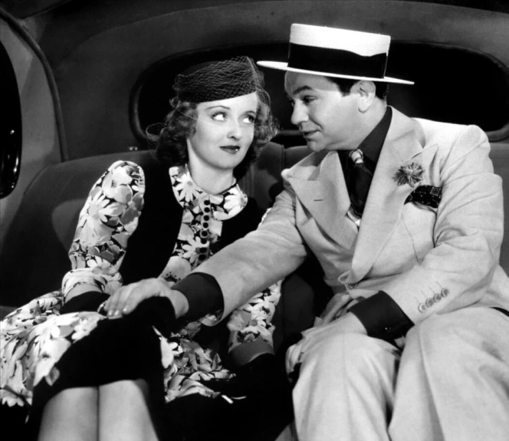 Кид Гэлэхэд (1937) через торрент бесплатно Кид Гэлэхэд (1937) фильм через торрент бесплатно