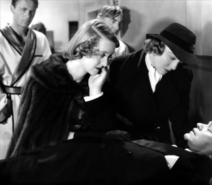 Кид Гэлэхэд (1937) через торрент скачать Кид Гэлэхэд (1937) фильм через торрент скачать