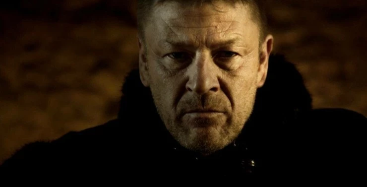 Враг людской (2014) в хорошем качестве через торрент Враг людской (2014) фильм в хорошем качестве через торрент