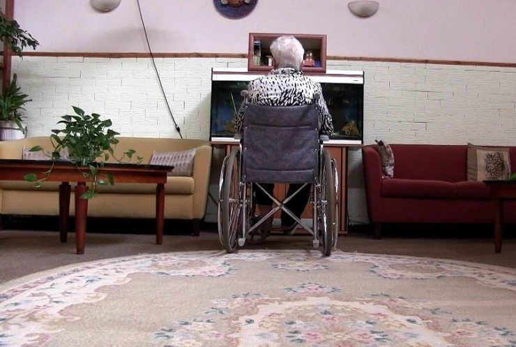 21 день (2014) через торрент бесплатно 21 день (2014) фильм через торрент бесплатно