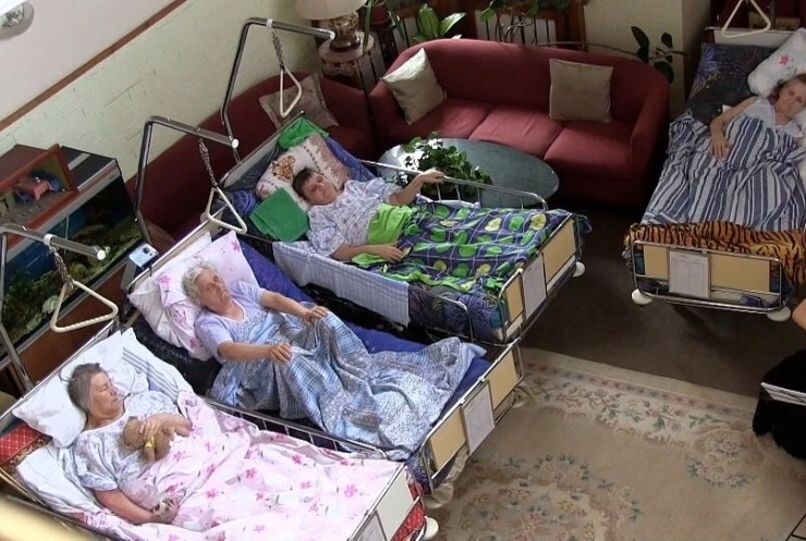 21 день (2014) в хорошем качестве через торрент 21 день (2014) фильм в хорошем качестве через торрент