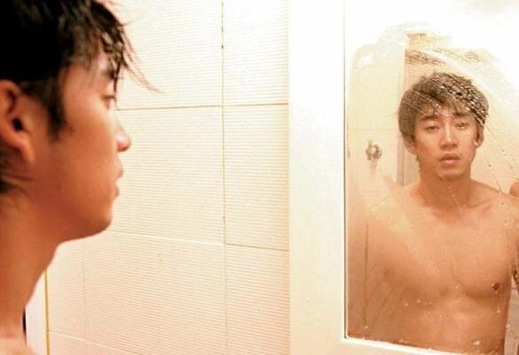 Лунный свет Сеула (2008) через торрент бесплатно Лунный свет Сеула (2008) фильм через торрент бесплатно