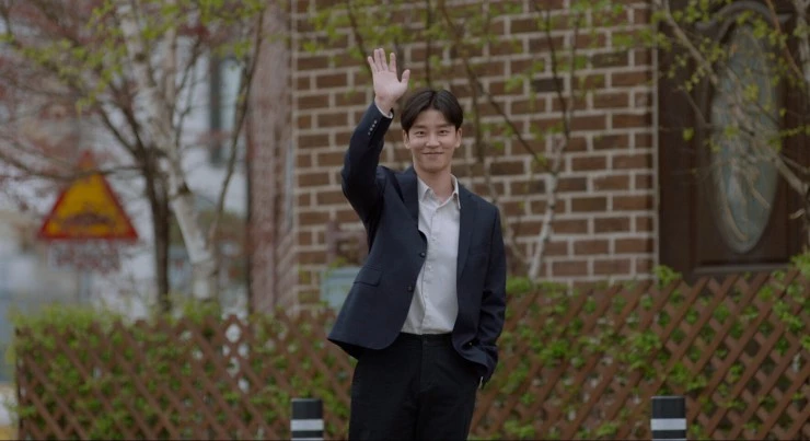 Между нами двумя (2025) через торрент скачать Между нами двумя (2025) фильм через торрент скачать