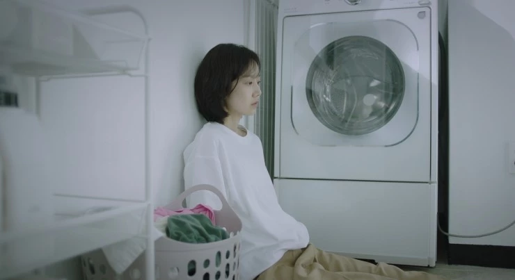 Между нами двумя (2025) через торрент бесплатно Между нами двумя (2025) фильм через торрент бесплатно