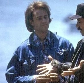 Ложь (1996) через торрент бесплатно Ложь (1996) фильм через торрент бесплатно