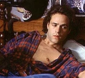 Ложь (1996) через торрент скачать Ложь (1996) фильм через торрент скачать