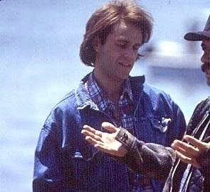 Ложь (1996) в хорошем качестве через торрент Ложь (1996) фильм в хорошем качестве через торрент