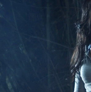 Универ с привидениями (2008) через торрент скачать Универ с привидениями (2008) фильм через торрент скачать