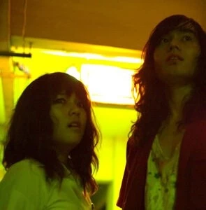 Универ с привидениями (2008) через торрент бесплатно Универ с привидениями (2008) фильм через торрент бесплатно