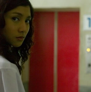 Универ с привидениями (2008) в хорошем качестве через торрент Универ с привидениями (2008) фильм в хорошем качестве через торрент