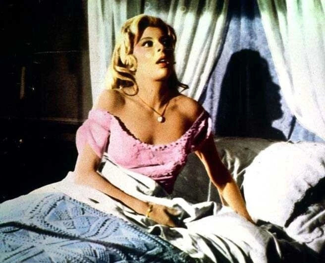 Лезвие пронзает плоть (1966) через торрент бесплатно Лезвие пронзает плоть (1966) фильм через торрент бесплатно