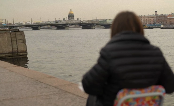 Так называемая (2022) через торрент скачать Так называемая (2022) фильм через торрент скачать