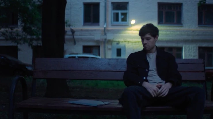 Просточеловек (2022) в хорошем качестве через торрент Просточеловек (2022) фильм в хорошем качестве через торрент