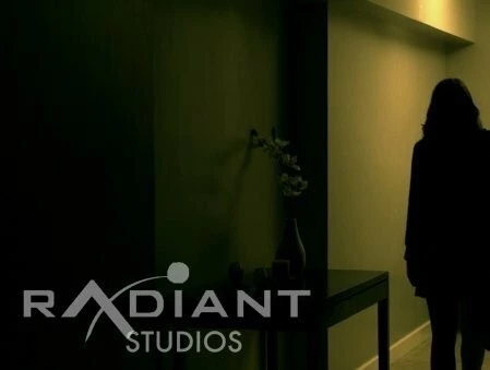 Тема: Я люблю тебя (2011) через торрент бесплатно Тема: Я люблю тебя (2011) фильм через торрент бесплатно