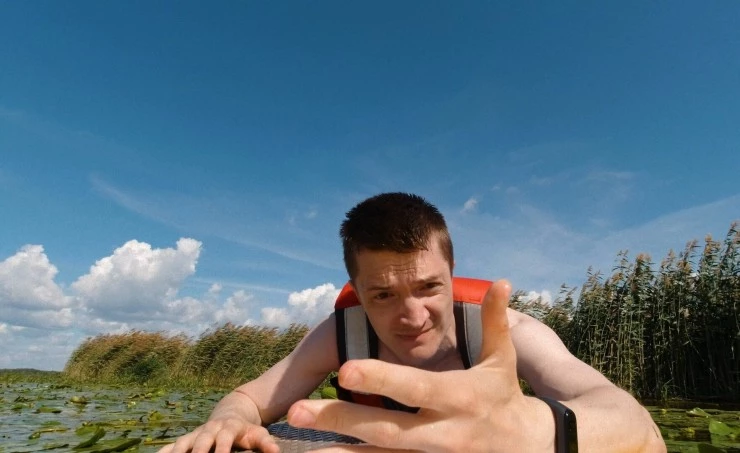 Так называемая (2022) через торрент бесплатно Так называемая (2022) фильм через торрент бесплатно