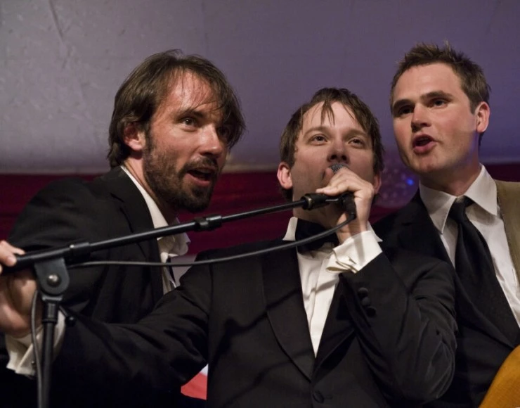 Свадебная полька (2010) в хорошем качестве через торрент Свадебная полька (2010) фильм в хорошем качестве через торрент