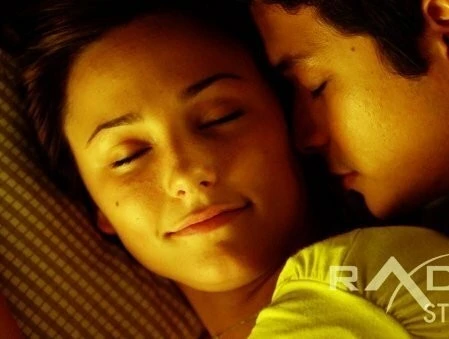 Тема: Я люблю тебя (2011) в хорошем качестве через торрент Тема: Я люблю тебя (2011) фильм в хорошем качестве через торрент