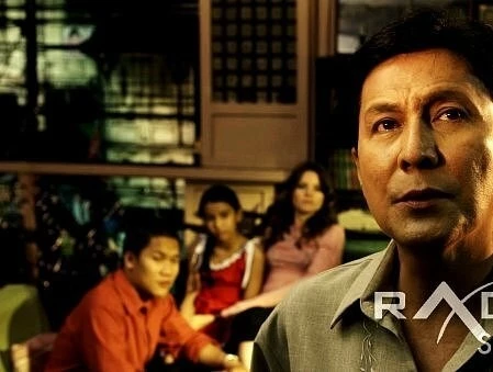 Тема: Я люблю тебя (2011) через торрент скачать Тема: Я люблю тебя (2011) фильм через торрент скачать