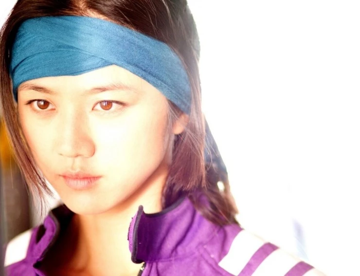 Ангелы скорости (2011) через торрент скачать Ангелы скорости (2011) фильм через торрент скачать