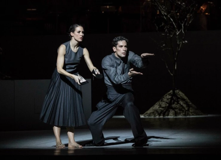 Игра (2018) в хорошем качестве через торрент Игра (2018) фильм в хорошем качестве через торрент