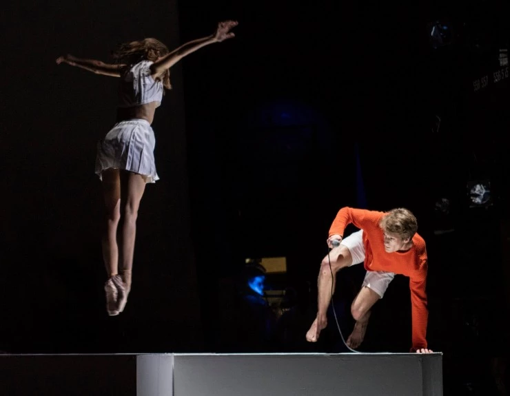 Игра (2018) через торрент бесплатно Игра (2018) фильм через торрент бесплатно