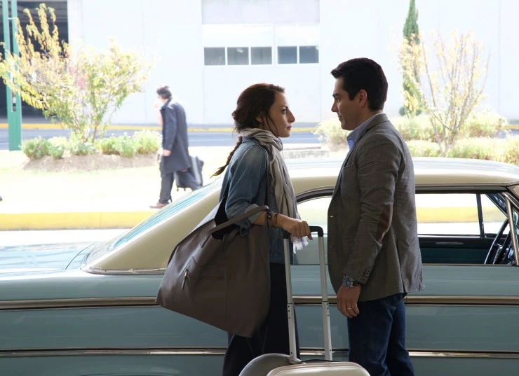 Свадьба Валентины (2018) через торрент бесплатно Свадьба Валентины (2018) фильм через торрент бесплатно