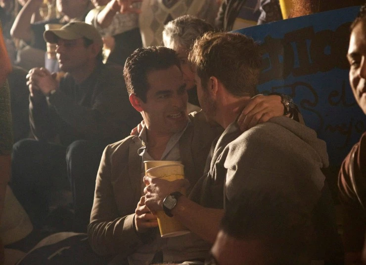 Свадьба Валентины (2018) в хорошем качестве через торрент Свадьба Валентины (2018) фильм в хорошем качестве через торрент