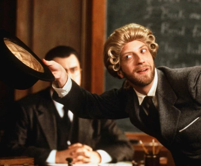 Юнга (1994) через торрент скачать Юнга (1994) фильм через торрент скачать