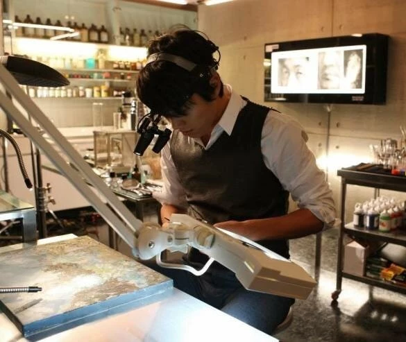 Скандал в Инсадоне (2009) через торрент бесплатно Скандал в Инсадоне (2009) фильм через торрент бесплатно