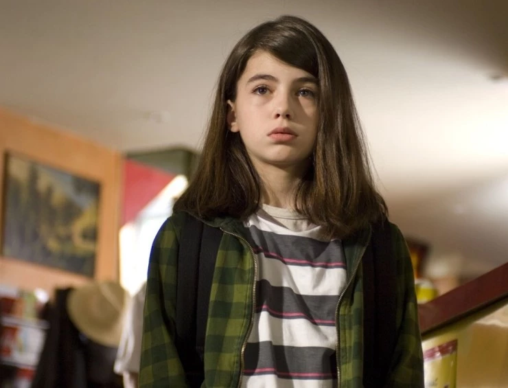 Вечернее платье (2009) в хорошем качестве через торрент Вечернее платье (2009) фильм в хорошем качестве через торрент