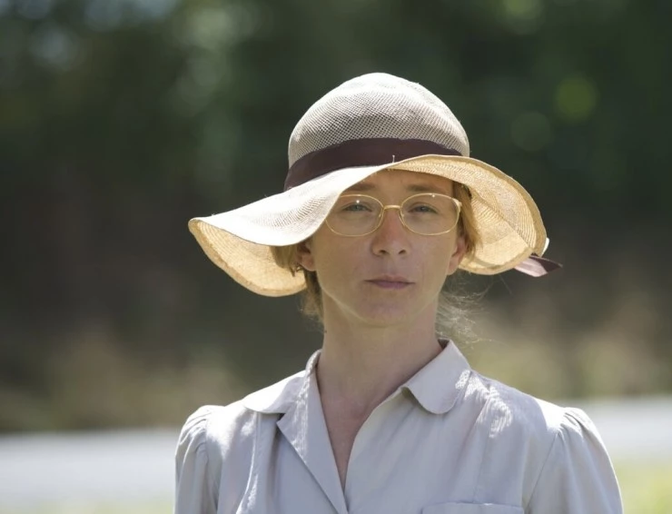 Муму (2010) через торрент скачать Муму (2010) фильм через торрент скачать