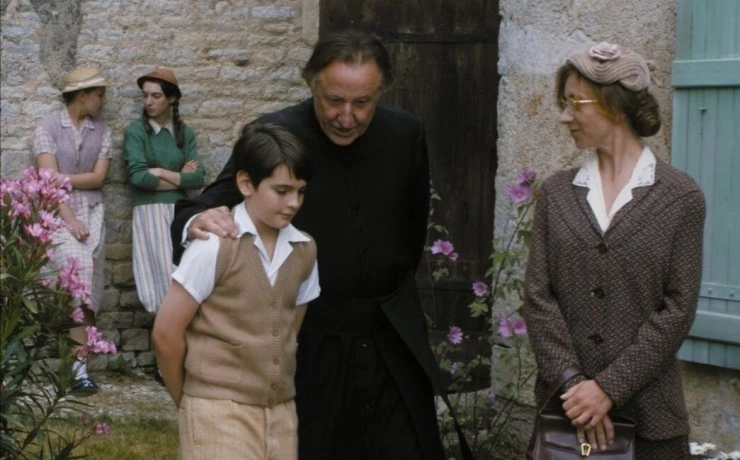 Муму (2010) в хорошем качестве через торрент Муму (2010) фильм в хорошем качестве через торрент