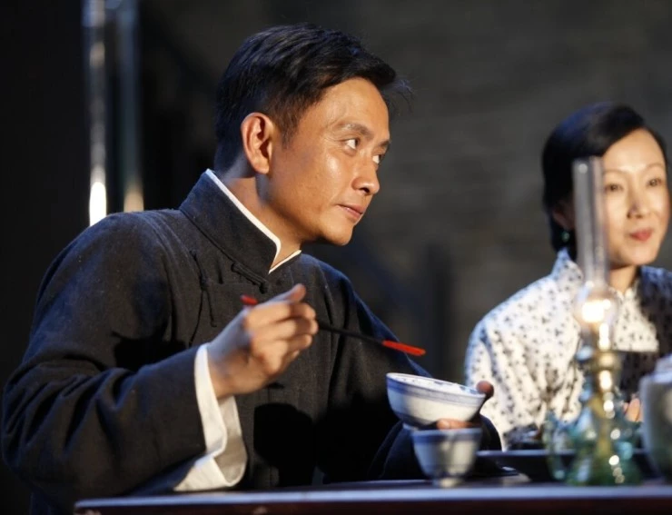 72 героя (2011) в хорошем качестве через торрент 72 героя (2011) фильм в хорошем качестве через торрент