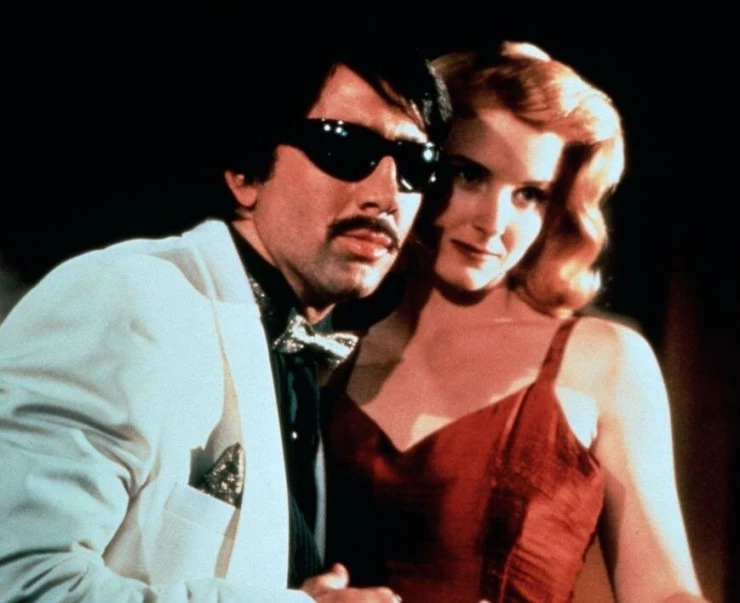 Смертельное падение (1993) через торрент бесплатно Смертельное падение (1993) фильм через торрент бесплатно