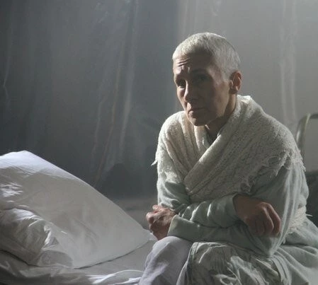 Курбан-роман. История с жертвой (2014) через торрент скачать Курбан-роман. История с жертвой (2014) фильм через торрент скачать