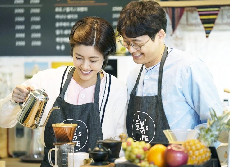 Здравствуйте (2022) через торрент бесплатно Здравствуйте (2022) фильм через торрент бесплатно