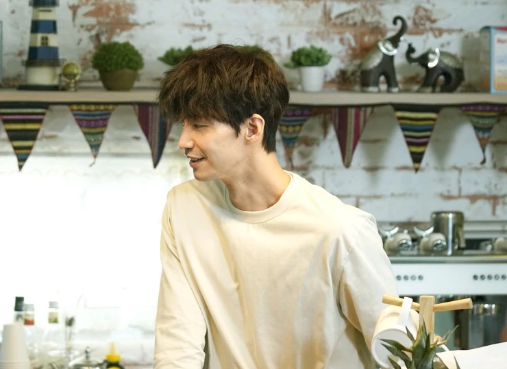 Здравствуйте (2022) через торрент скачать Здравствуйте (2022) фильм через торрент скачать