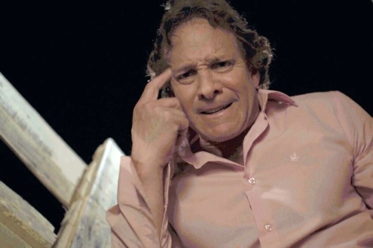 Ай Лав Ю (2010) в хорошем качестве через торрент Ай Лав Ю (2010) фильм в хорошем качестве через торрент